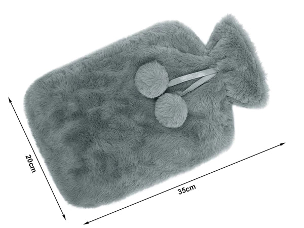 Bouillotte