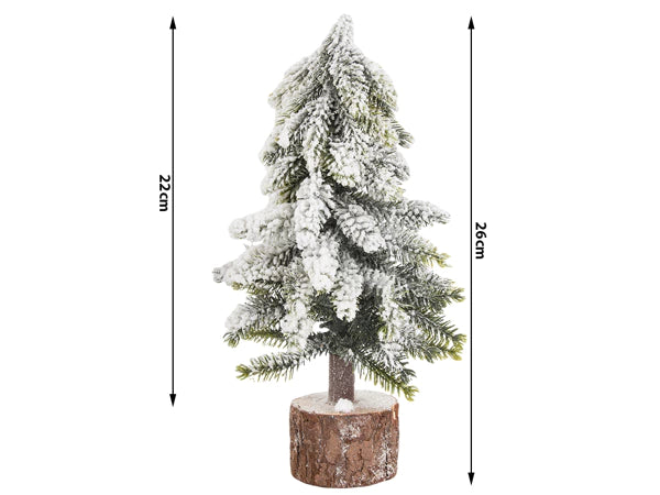 Sapin