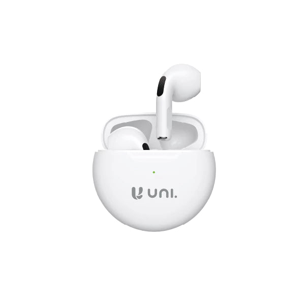 Écouteurs Bluetooth colorie au choix