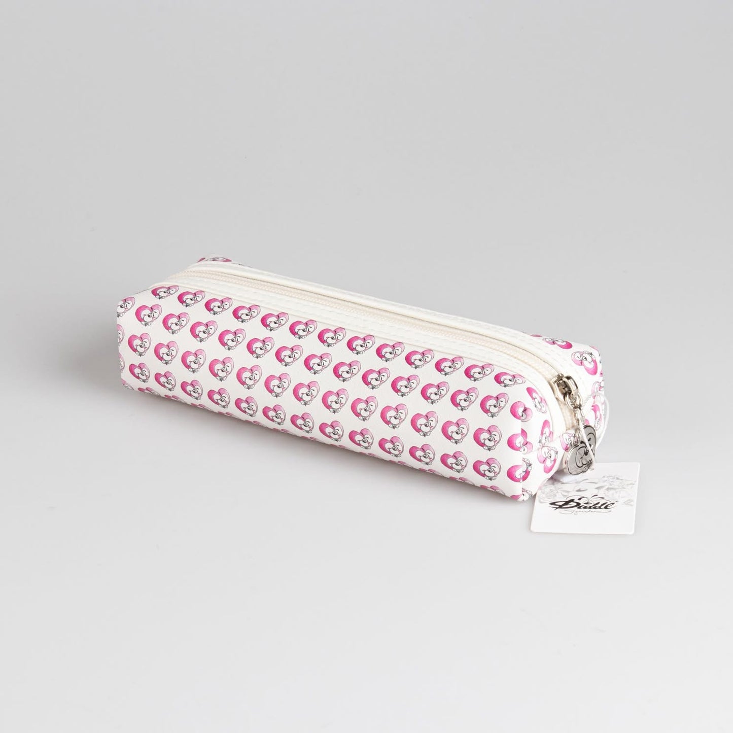 Trousse Magic patterns