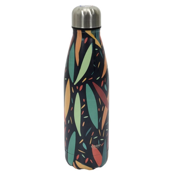 Bouteille isotherme 50cl