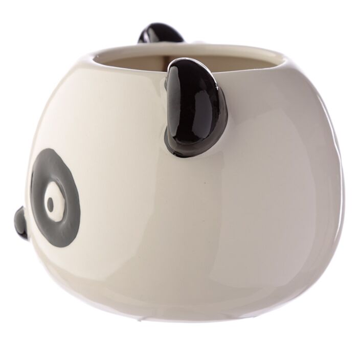 Mug Tête de Panda