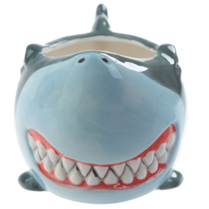 Mug Requin