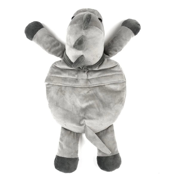 Range pyjama dinosaure