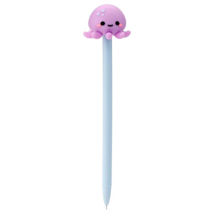 Stylo océan