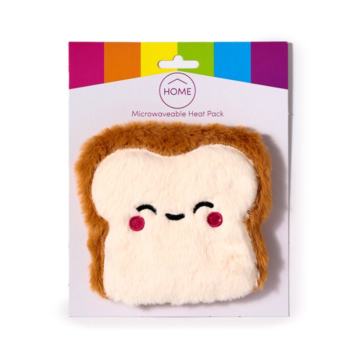 Bouillotte tartine