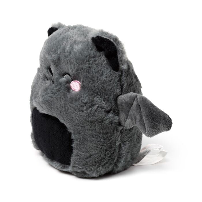 Bouillotte Micro-ondable Chauve-souris