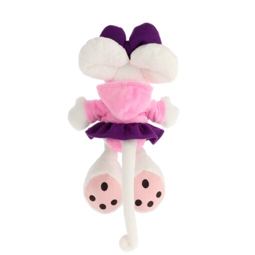 Pelcuhe Dillina 30 cm -précommande