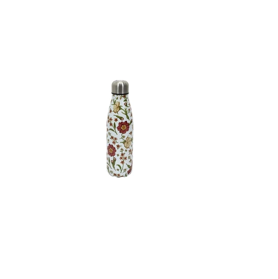Bouteille isotherme 50cl