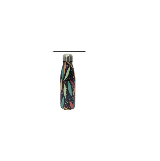 Bouteille isotherme 50cl