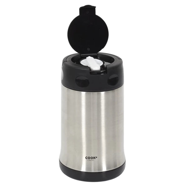 Bol à soupe isotherme 50cl