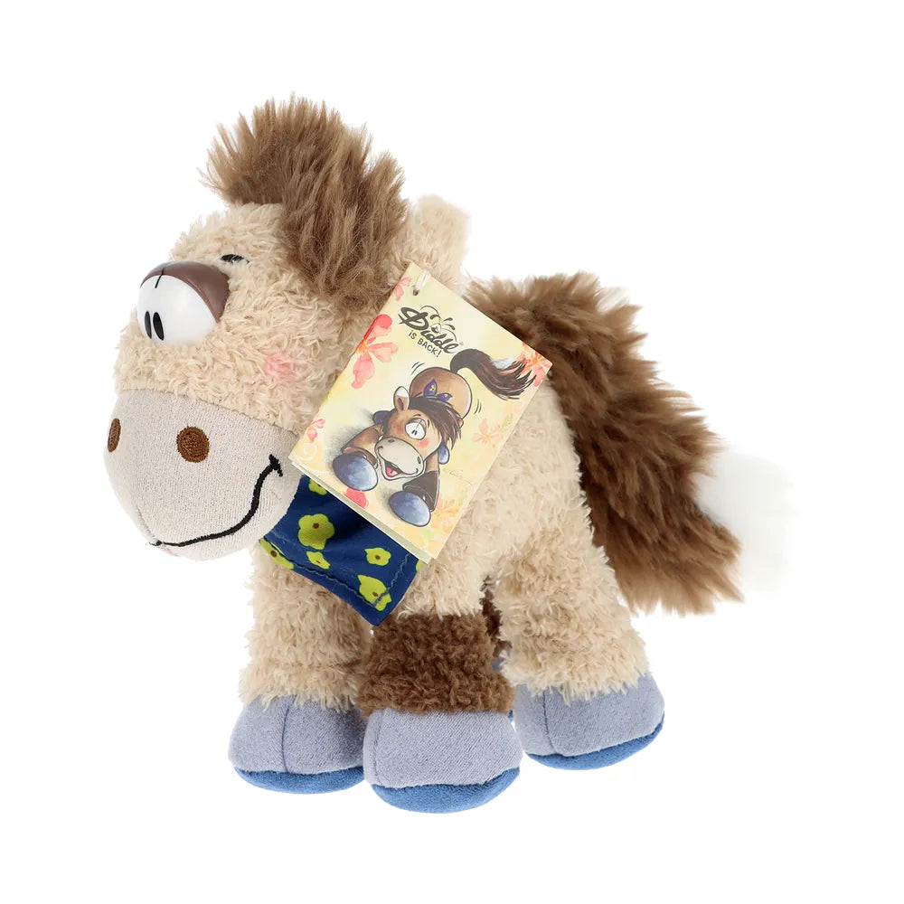Peluche Loupsily 23 cm