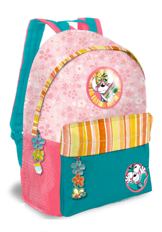Sac à dos