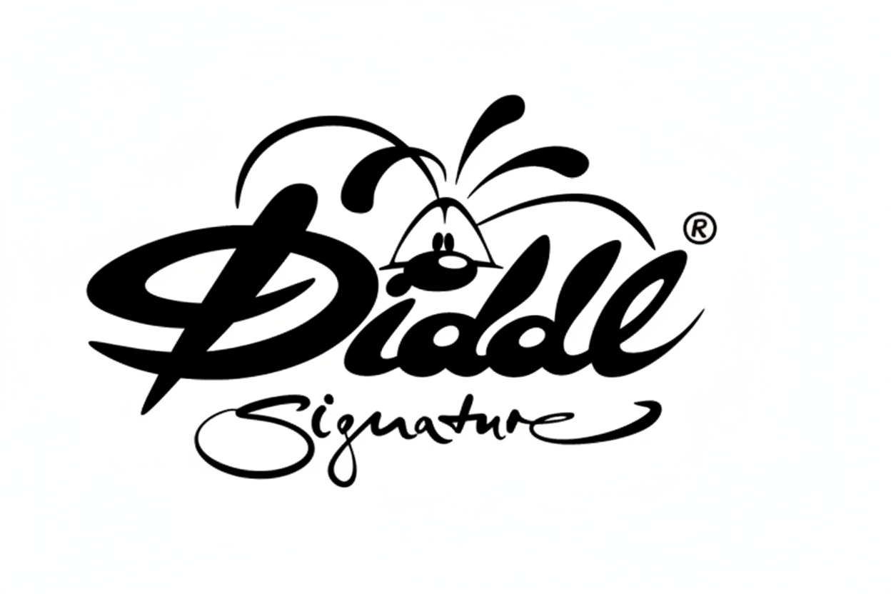Diddl Maroquinerie & Accessoires