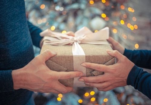 Idées cadeaux Adultes et ado