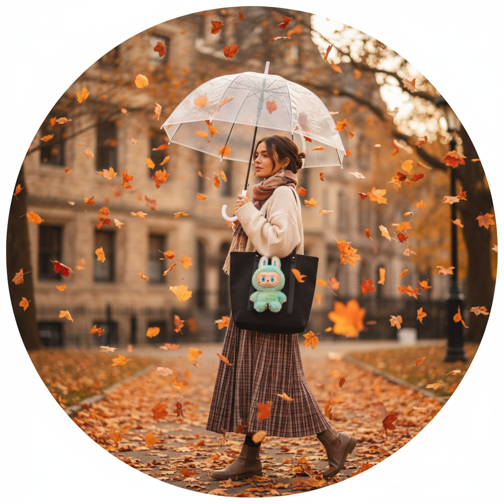 Textile( tote bag, porte monnaie, sac, parapluie...)