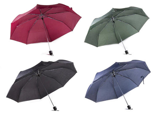 Parapluie