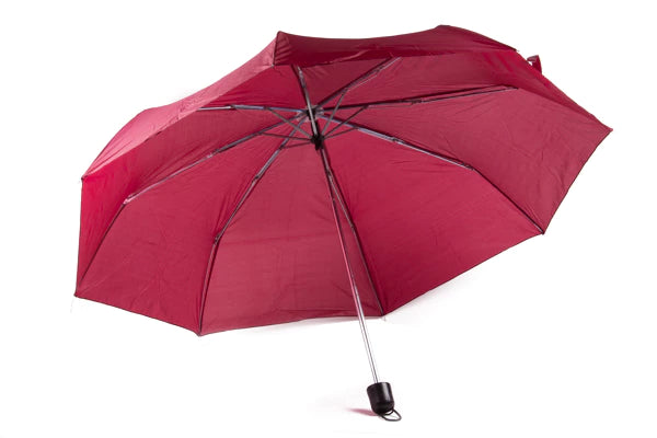 Parapluie