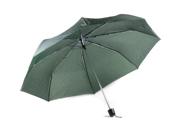 Parapluie