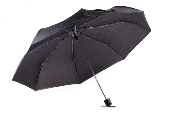 Parapluie