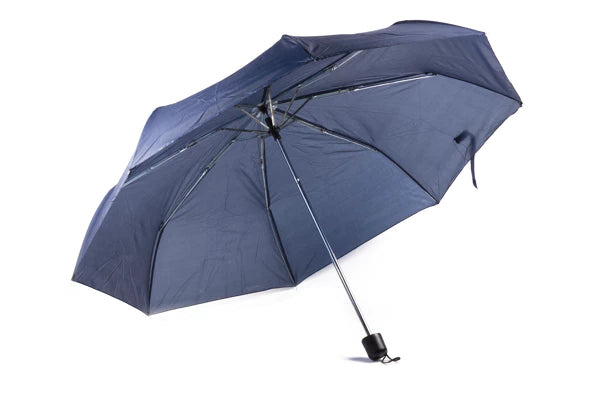 Parapluie