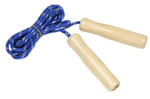 Corde à sauter