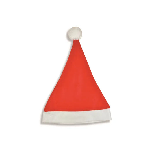 Bonnet père noël