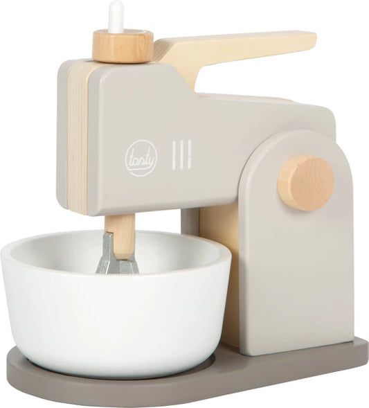 Robot cuisine enfant