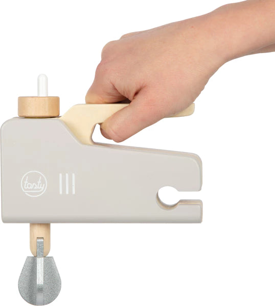 Robot cuisine enfant