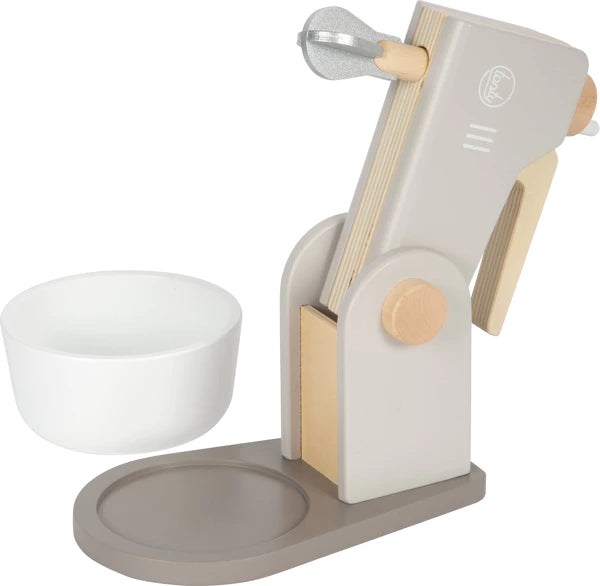 Robot cuisine enfant