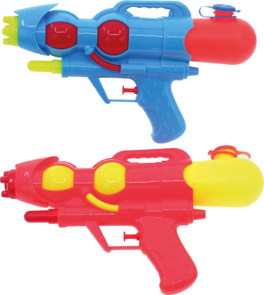 Pistolet à eau 28cm