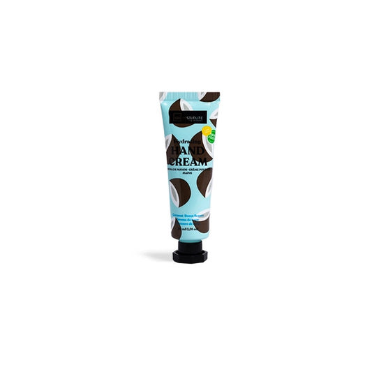 Crème pour les mains 30 ml