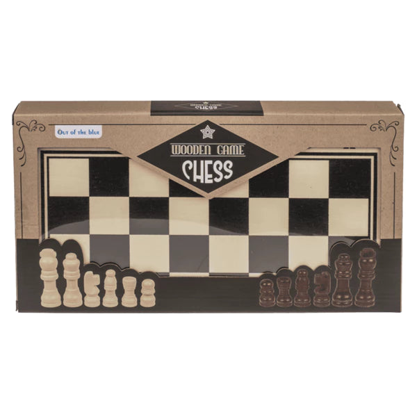Jeu échecs