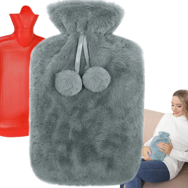 Bouillotte