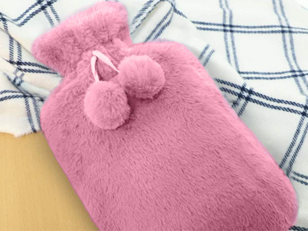 Bouillotte