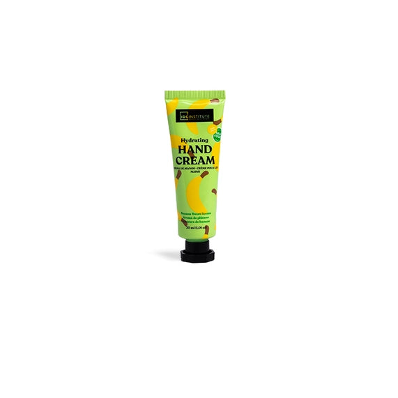 Crème pour les mains 30 ml