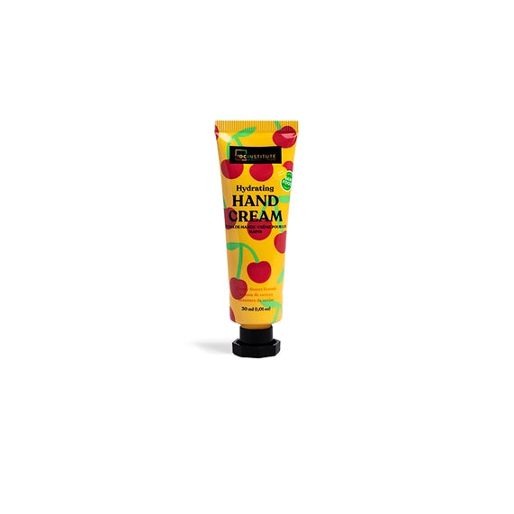 Crème pour les mains 30 ml