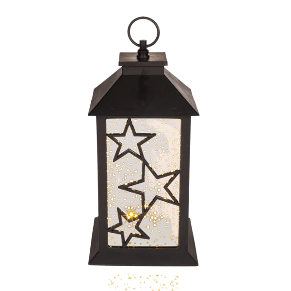 Lanterne Etoiles