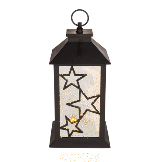 Lanterne Etoiles