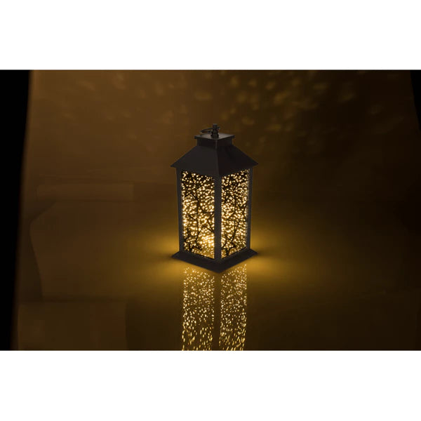 Lanterne Etoiles