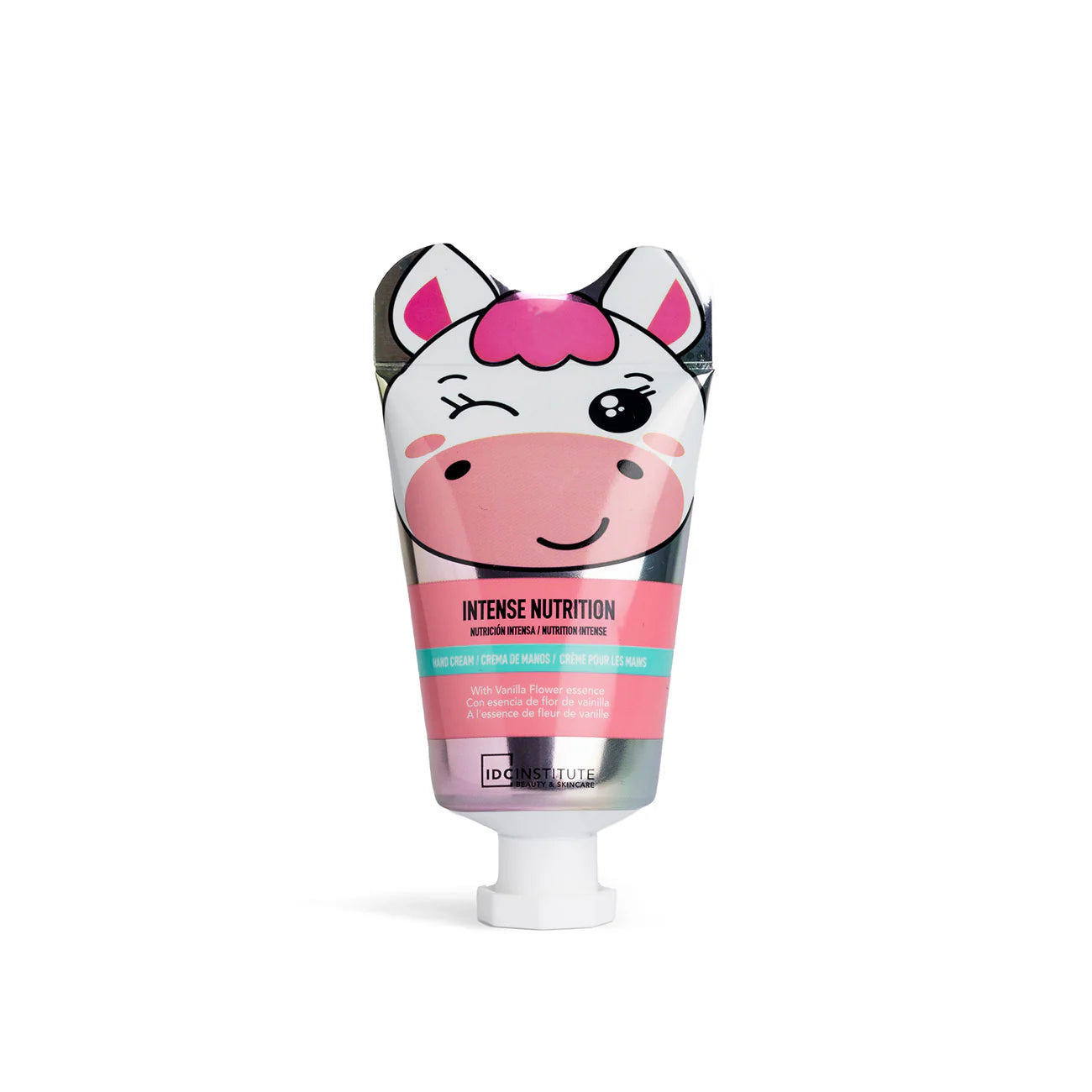 Crème pour les mains