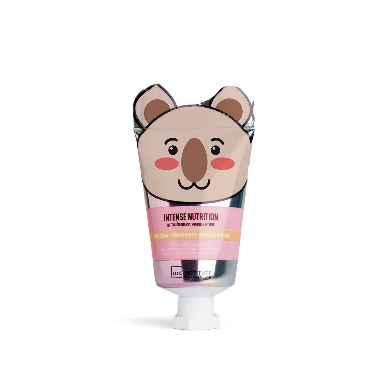 Crème pour les mains