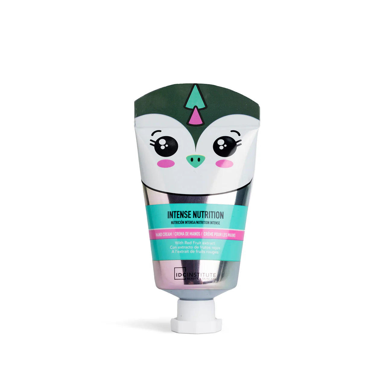 Crème pour les mains
