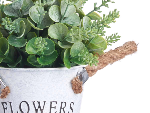 Plante artificielle