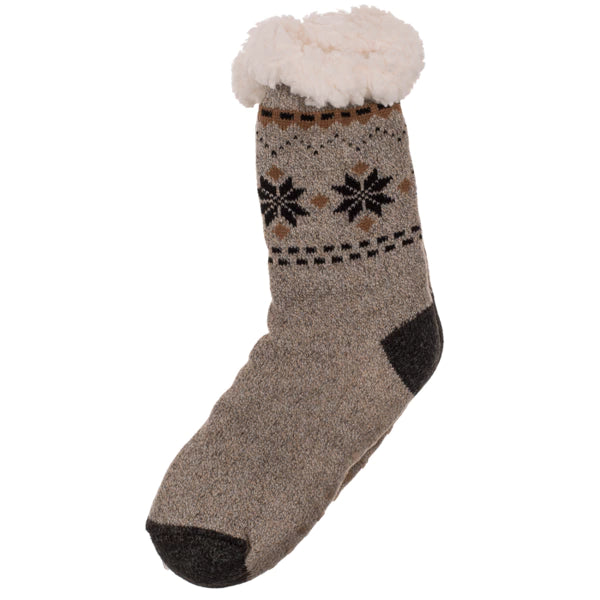Chaussette Homme 42-46