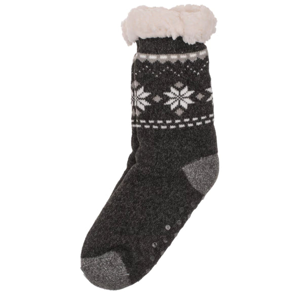 Chaussette Homme 42-46