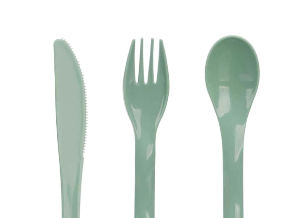 set de couverts