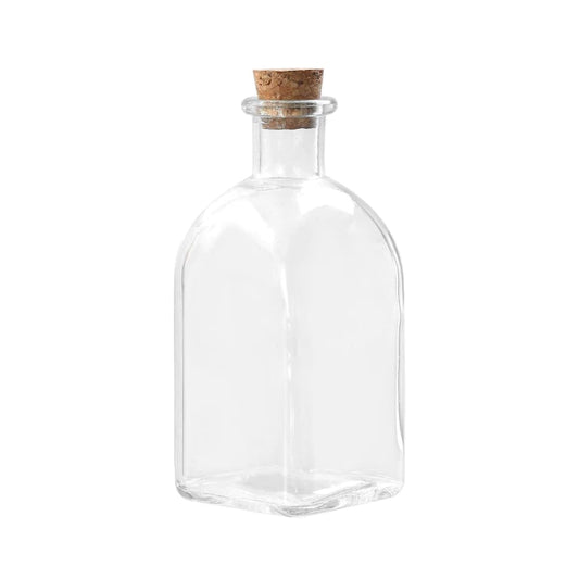 Bouteille 280ml