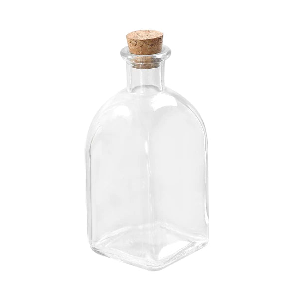 Bouteille 280ml