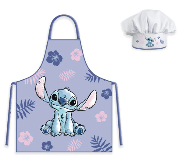 Tablier enfant divers modle